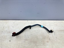 2018-2023 Lincoln Navigator Ford Expedition Fuel Emission System Pipe Tube OEM