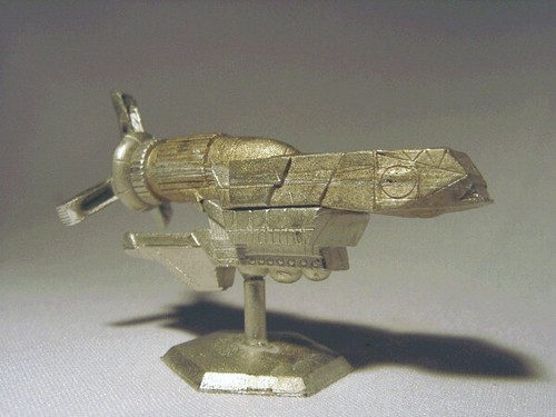 BATTLETECH AEROTECH Spaceships Fighters and Dropships Ral Partha Multi list - Picture 42 of 47