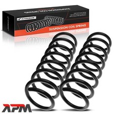 Ressort divers BMW 520