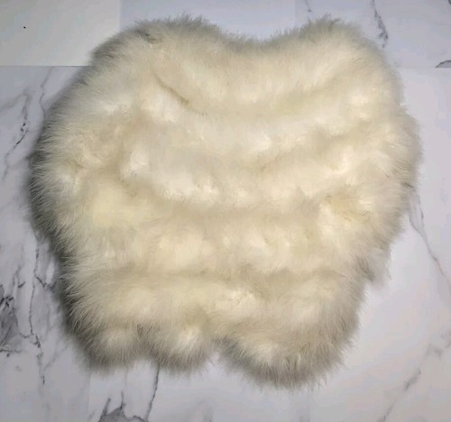 Chaqueta Bolero CLIMAXMarabou - Imagen 9 de 19
