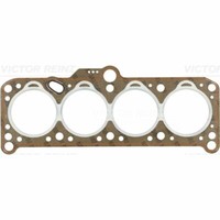 Kopfdichtung VW 1.6D 3K