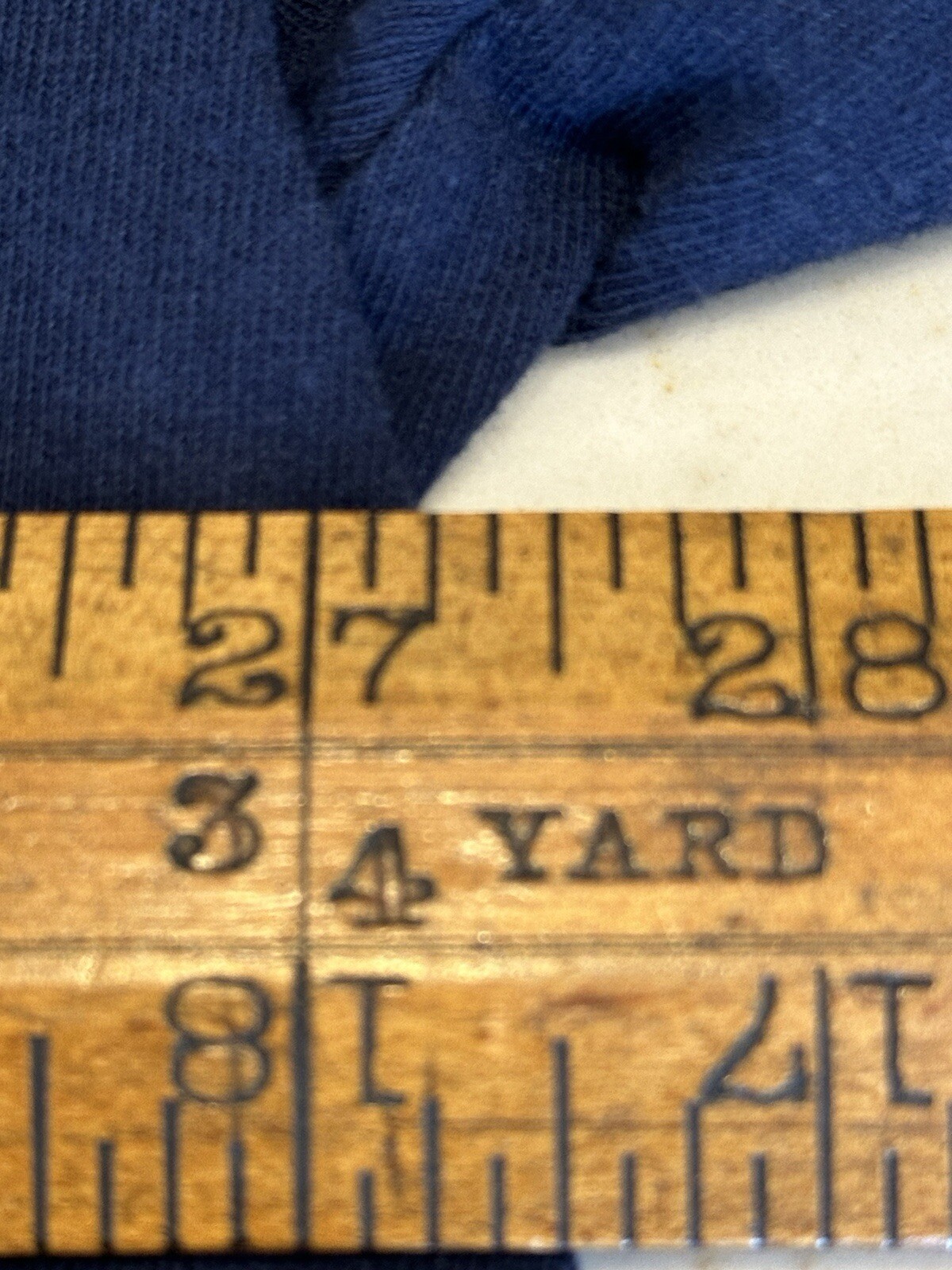 Picture 5 of 9