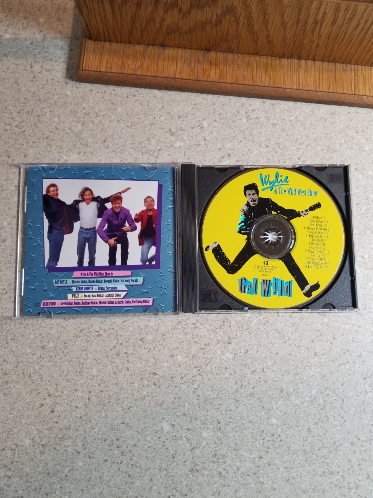 Picture 4 of 4