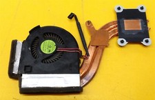                 Laptop Fan/Heatsink Lenovo ThinkPad X220