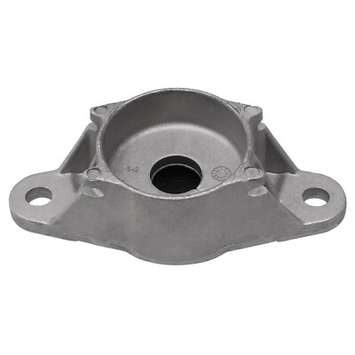 Rear Shock Absorber Strut Mount High Quality For Mazda CX5 2012