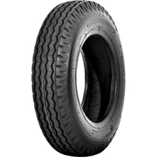 Tire Deestone D292 ST 7-14.5 Load F 12 Ply Trailer
