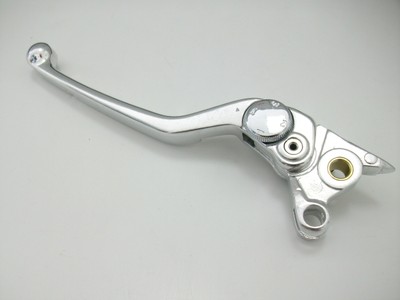 Kupplungshebel Aprilia Caponord Dorsoduro RSV ETV SL Tuono 750 1000 1200 Factory