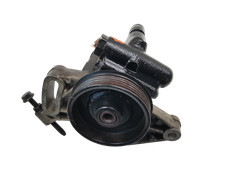 Pompe direction assistée Renault ESPACE
