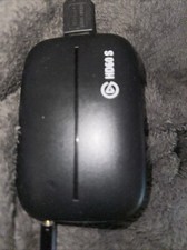 elgato hd60 s capture card