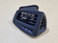 Ford Transit Connect Air Vent Passenger Side N/S DT11-V018B09-AFW MK2 2014-2018
