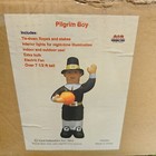 Picture 5 of 7