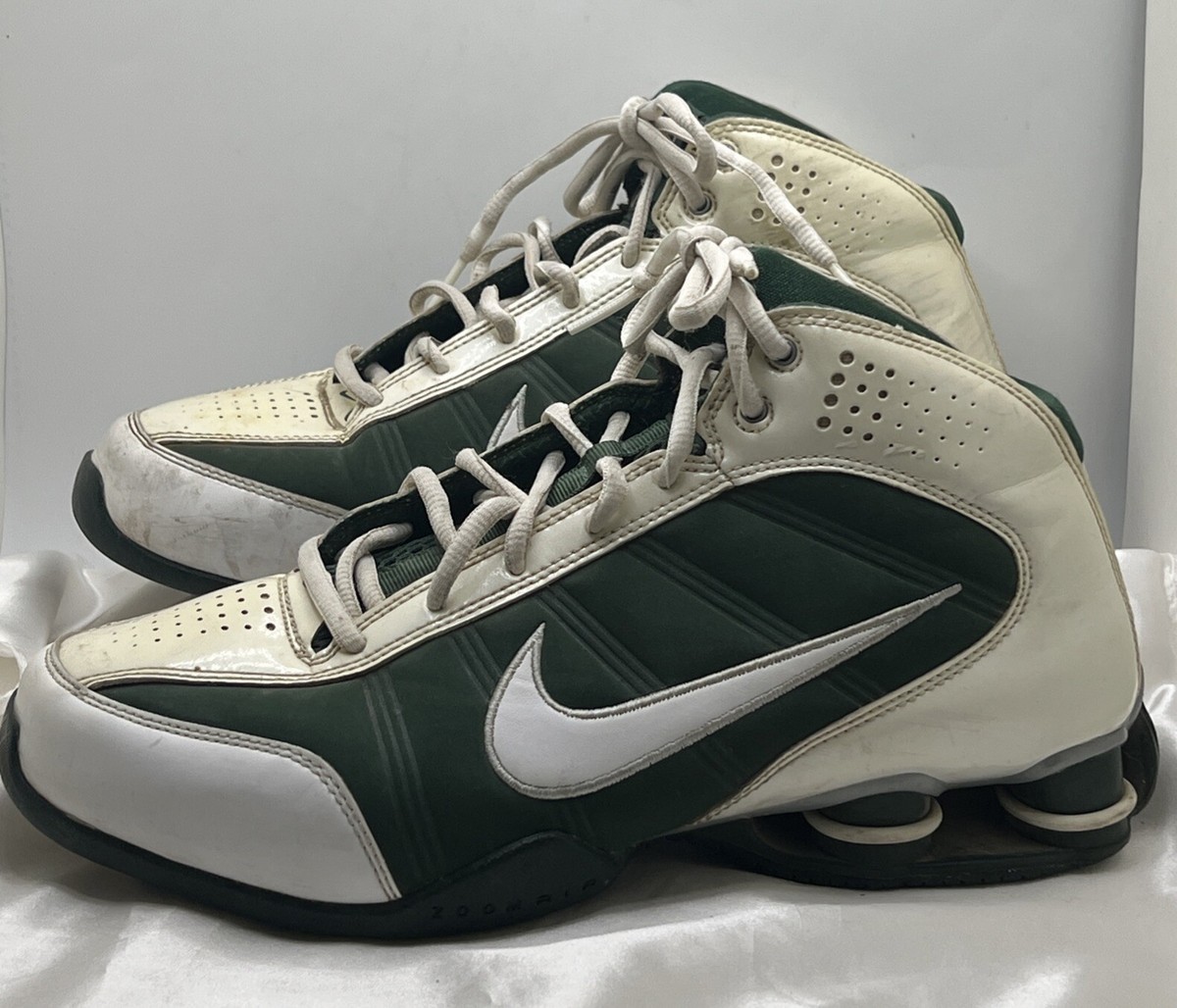 靴 Nike shox NIKE公式】 ショックス シューズ【ナイキ公式通販】