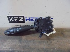 Clignotant Suzuki SPLASH