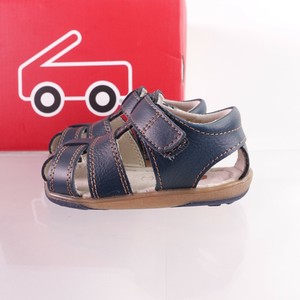 see kai run jude sandal
