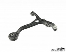 Querlenker Lenker Aufhängung Vorne Rechts für HONDA ACCORD VIII CU ACCORD