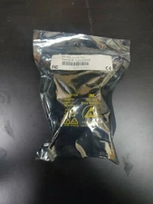 Lumenera Lu375C Color Machine Vision Camera 3.1MP USB 2.0 2048x1536 BRAND NEW