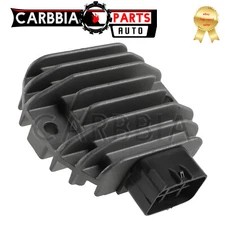 Regulator Rectifier for Yamaha Grizzly 660 YFM660 2002 2003 2004 2005 06 07 2008