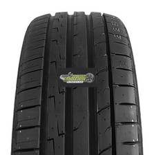 Sailun Atrezzo ZSR2 XL 225/40R18 92Y Reifen Sommer PKW