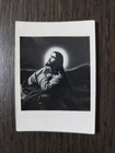 Foto 1 di 2