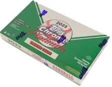 2023 Topps Chrome Platinum Anniversary Pick Player Complete Your Set