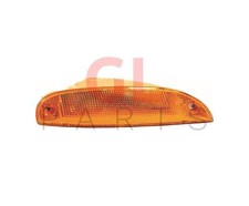 Clignotant Daewoo MATIZ