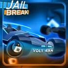 All Cars Spoilers Rims Colors | Jailbreak | | Clean Items