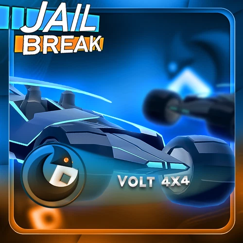 All Cars Spoilers Rims Colors | Jailbreak | | Clean Items