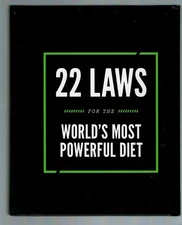 The Greenprint: Plant-Based Diet, Best Body, Better World The Greenprint: Plant