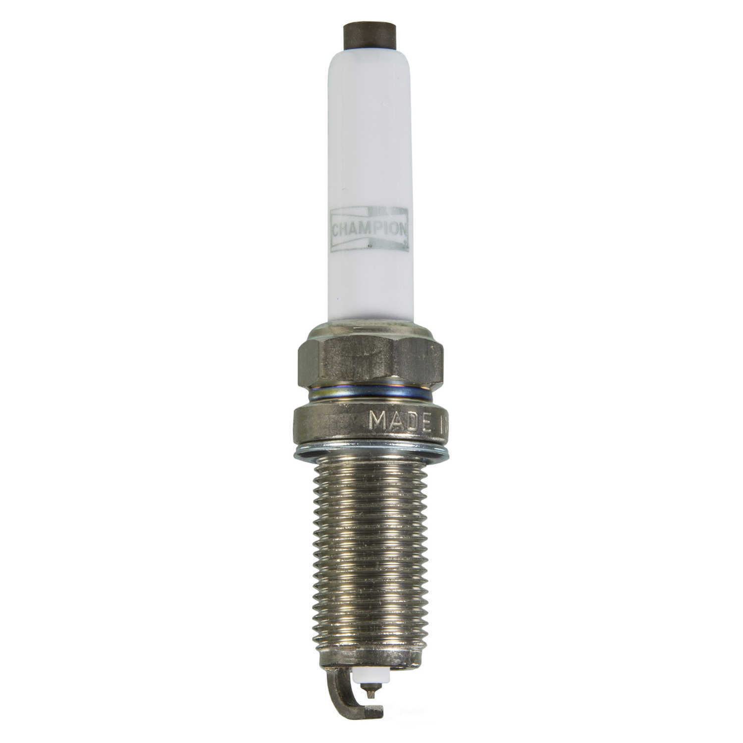 Spark Plug-Iridium Champion Spark Plug 9069