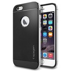 Spigen Bumper Case for iPhone 6