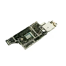 M1110429-001 Microsoft Motherboard System Board AMD R5-4680U For Surface 4 1958