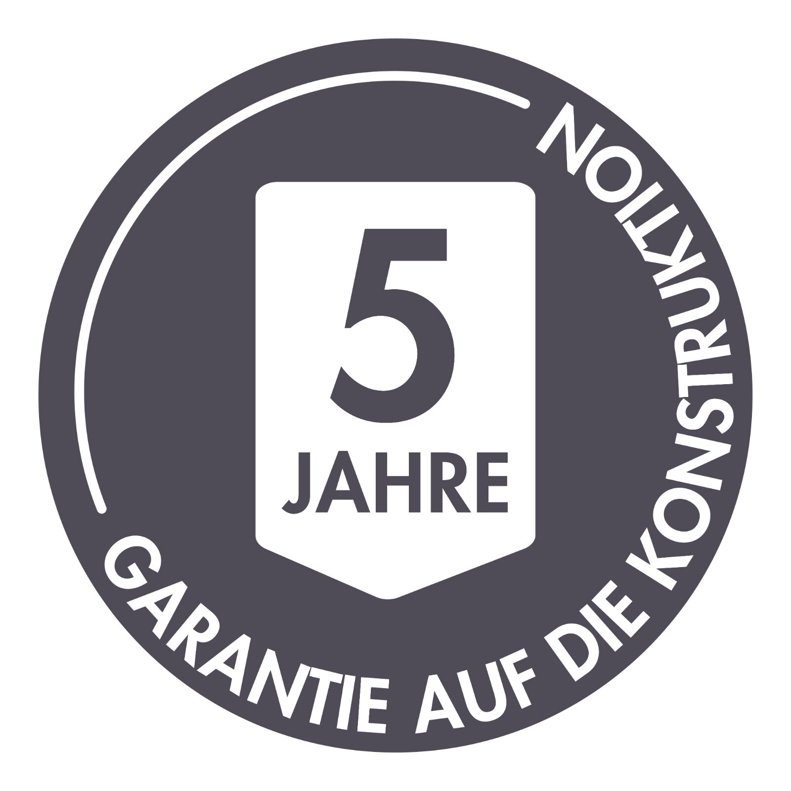 Gartenhaus Holz 28mm mit Anbau ORLANDO naturbelassen 578 x 332 cm +AKTION+