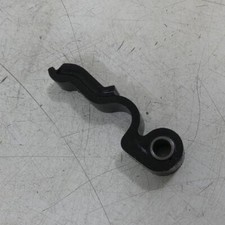 Honda CBR 1000 RR SC59 Steuerkettenspanner Motor Zylinderkopf A606