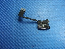 MacBook Pro 13"A1502 Early 2015 MF839LL/A MF840LL Magsafe 2 Board 923-00517 GLP