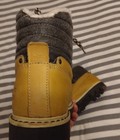 Bild 21 von 22