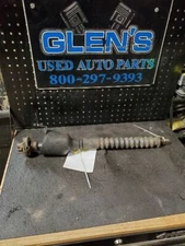TAHOE     1998 Steering Shaft 519069