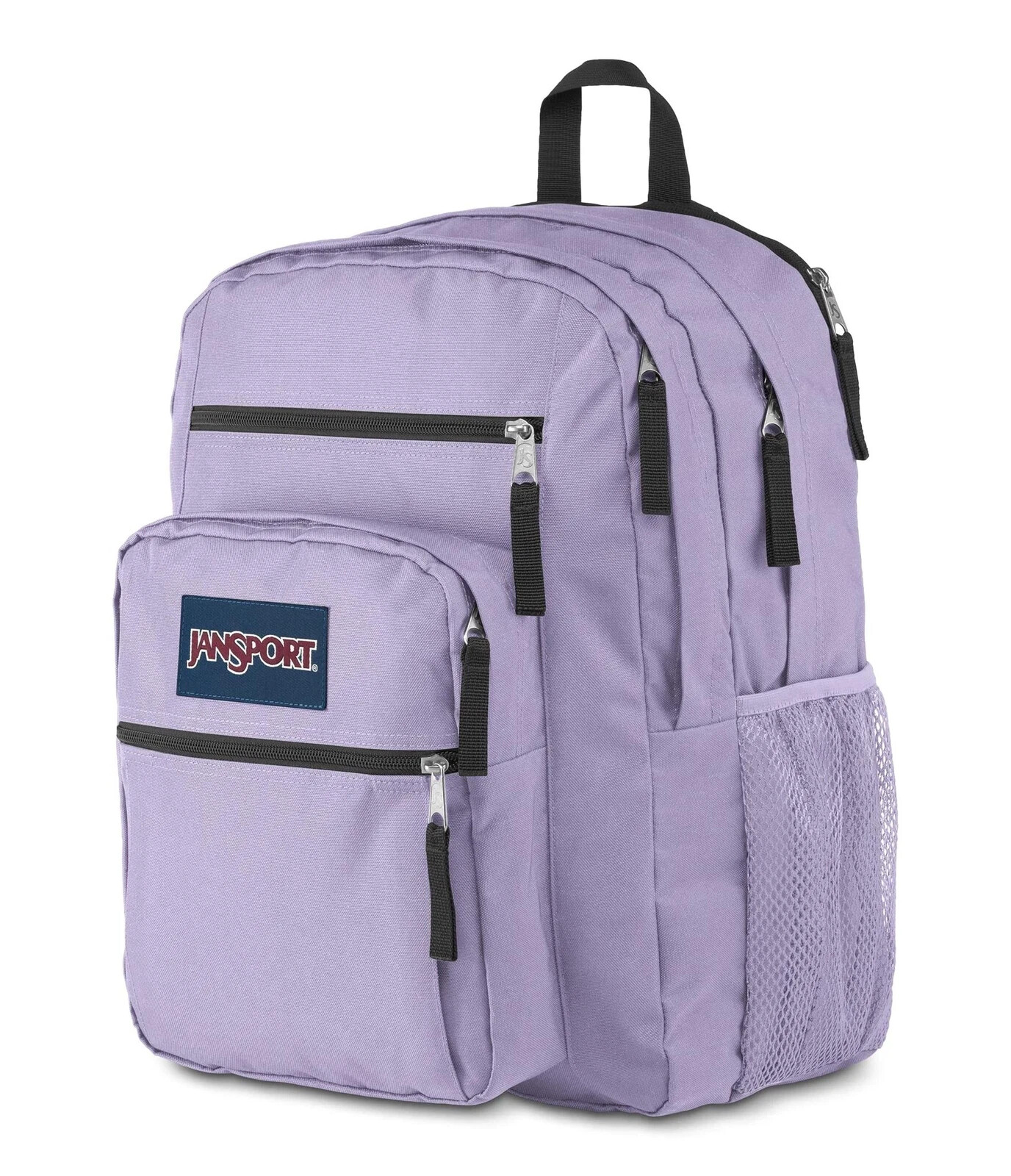 - Computer Bag With 2 Compartments, Ergonomic Shoulder