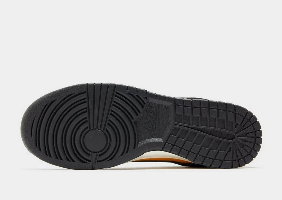 ★送料・関税込★Nike★Dunk Low★Sundial Anthracite★ Nike Dunk Low Sundial / Anthracite - Mar 2025 - HF5441-700