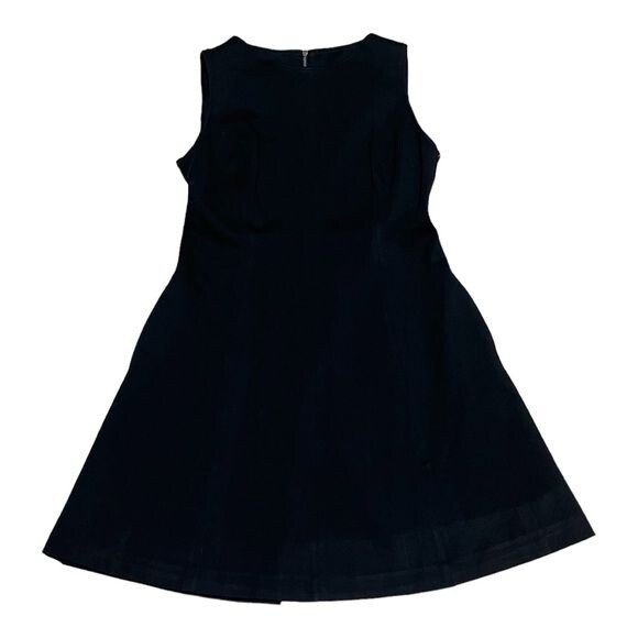 SPANX The Perfect Fit & Flare Dress Size L NWT | eBay