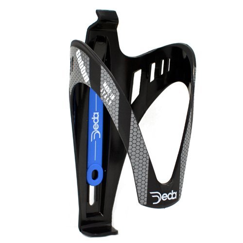 deda carbon bottle cage