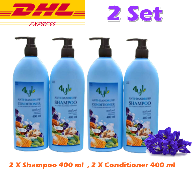 FCONWAY Hair Shampoo 3本セット Amazon.com : V&Co. Beauty Wavy Hair Shampoo & Conditioner