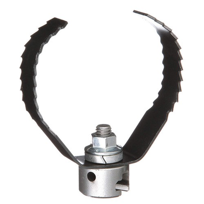#ad RIDGID T 50 2 Spiral Saw Tooth Cutter4 in Overall L 1VXG6 $61.25