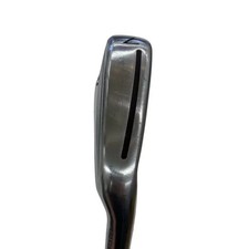 TaylorMade P-770 2024 Iron Set 6-9,Pw 5pc Flex Stiff Project X 6.0 Graphite