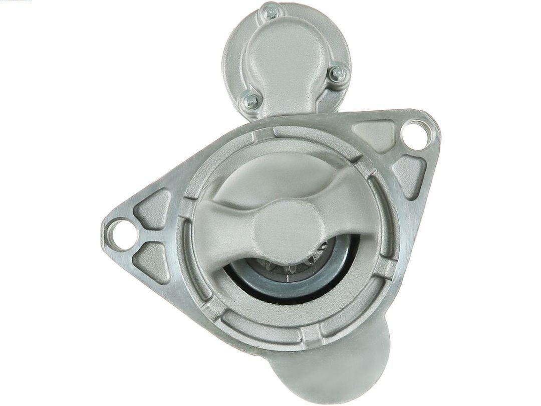 Démarreur S1212S AS-PL pour moteur de voiture essence et diesel