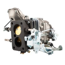 Carburateur Toyota LANDCRUISER