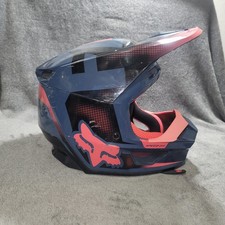 Fox Racing Youth Large V1 Motorcross Dirt Bik...