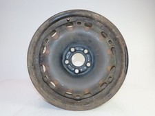 jante tole volkswagen vw POLO (9N_, 9A_) 6Q0601027AF03C 216010