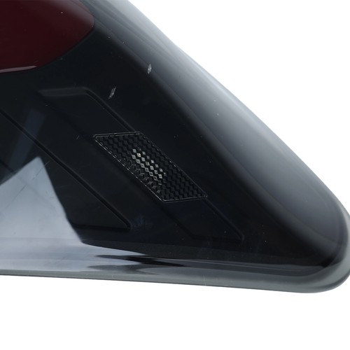 Par de luces traseras LED izquierda y derecha para Toyota RAV4 2006-10 2011 2012 luz trasera giratoria - Imagen 10 de 19