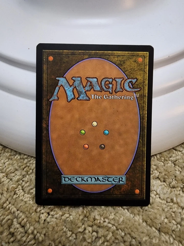 Felidar Sovereign x1 Battle for Zendikar #026 LP 2015 MTG - Image 2 of 2