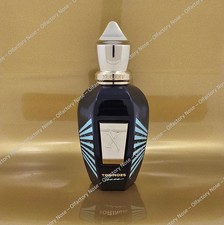 Torino25 Xerjoff perfume - a new fragrance for women and men 2025